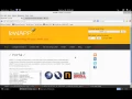 Tutorial - Burp Suite Pro SQLMap bWAPP