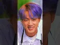 Download Lagu BTS Jin •Love is gone• Edit