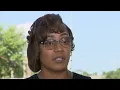 So-called whistleblower who helped expose Klein ISD teacher accused of trafficking minors revealed