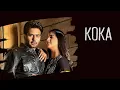 Download Lagu KOKA (REMIX) Mankirt Aulakh | Simar Kaur | Pranjal Dahiya | Punjabi Song 2025