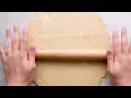 Banana Cream Pie | Sally's Baking