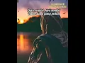 Download Lagu 𝘉𝘶𝘯𝘨𝘢 𝘉𝘢𝘬𝘢𝘸𝘢𝘭𝘪-𝘌𝘭𝘭𝘺 𝘮𝘢𝘻𝘭𝘦𝘪𝘯