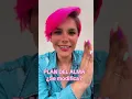 ES POSIBLE MODIFICAR EL PLAN DE TU ALMA? Tengo libre Albeldrio para modificarlo?
