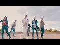 ARABIC SONGS: Top 10 of Week 25 2018 | 25 أفضل 10 اغاني العربية للأسبوع