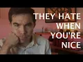 Download Lagu Why Your Ex Doesn’t Like It When You Are Nice To Them
