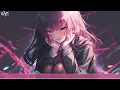 「Nightcore」  i deserve better. - Bella Kay ♡ (Lyrics)