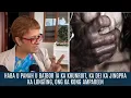 Download Lagu HABA U PANAH U BATBOR ÏA KA KHUNRUIT, KA DEI KA JINGPRA KA LONGÏING, ONG KA KONG AMPAREEN