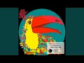 Download Lagu Penzium (Guille Quero \u0026 Sound Process Remix)