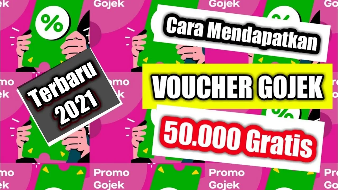 Mau GACOR ? Setting handphone nya dulu - Shopee food gojek grab