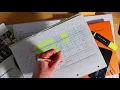 How I Studied For Actuarial Exams and passed every time