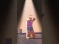 Download Lagu diamonds in the sky 💎 roblox edit #shorts