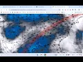 Eclipse Pivotal Weather Website FREE