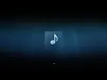 【ミスチル】Nowhere Man ～喝采が聞こえる
