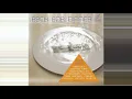 Lindstrøm  - I Feel Space  - M.A.N.D.Y.  Remix