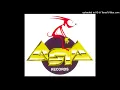 Download Lagu Alphatown - Power Of Magic (The Factory Eurotrance Remix)