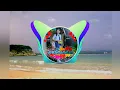 Download Lagu DJ BAGAIKAN LANGIT DI SORE HARI BERWARNA BIRU U U U U