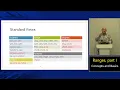 Lecture 13 Ranges I Concepts and Basics MIPT 2025-2026