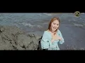Vita Alvia - Kopi Lambada (Official Musik Video)