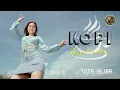 Download Lagu Vita Alvia - Kopi Lambada (Official Musik Video)