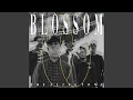 Download Lagu Blossom