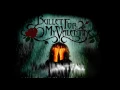 Bullet For My Valentine - ''Tears Don't Fall'' (Original No Screamo Version) Lyric Video HD/HQ