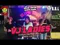 Download Lagu SLEBEWW SPESIAL VJ LADIES DINDA PELANGI \u0026 ARLIS BARENG ANGGA SEREMPET || BUJANG ORGEN LAMPUNG 2022