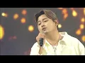 [2023 G-KPOP Concert] Woody(우디) _ Say I Love You