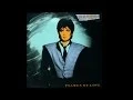 Download Lagu Fancy - Flames Of Love  (Official Video 1988)