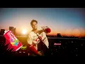 Zay Kyro - Fashion Eater Dir by
