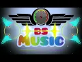 Download Lagu PTA LAG JAUGA REMIX BS MUSIC FT SATWINDER BUGGA FULL HARD BASS REMIX