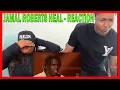 Download Lagu Jamal Roberts - Heal (cover) | REACTION!!