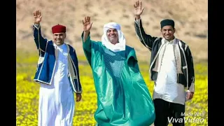 شط الحرية   موسيقى النهاية دندنها