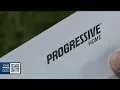 Progressive Insurance begins dropping Florida home insurance policies