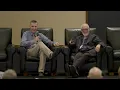 Bogleheads University 501 2024 Factor Investing with Paul Merriman in Conversation with Jim Dahle
