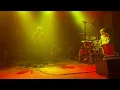 Mammal Hands - Boreal Forest (Live in Shenzhen 2024.09.13)