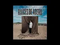 Juan Freer Ft Legion RG - Los Sueños Se Trabajan