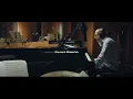 Video di Giovanni Mazzarino - Piani Paralleli - TRAILER