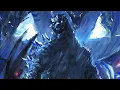 Download Lagu Godzilla Suite - Godzilla 2: King of the Monsters • Score By Bear McCreary