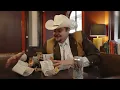 Tyler Booth - Talkin' White Trash (Official Video)