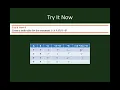 TruthTablesTI 84 part1