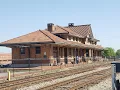 Uncover the Magic of Bessemer Alabama From History to Home Sweet Home