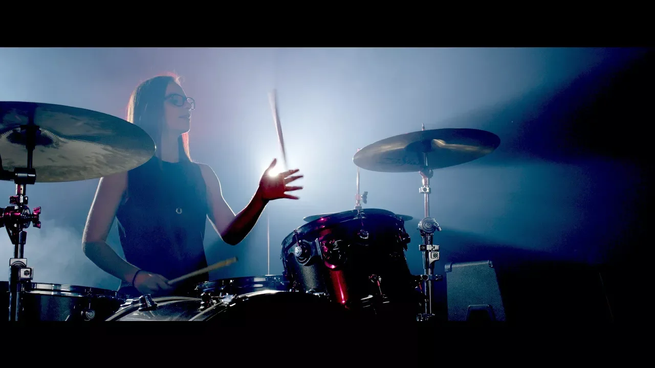 Mr. Brightside - The Killers - Cover ft. Anna Sentina, Cole Rolland, Future Sunsets Mr. Brightside - The Killers - Cover ft. Anna Sentina, Cole Rolland, Future Sunsets