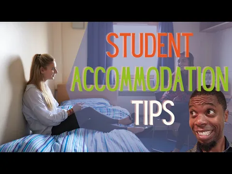 Download MP3 How to BUY your First Student Accommodation in South Africa