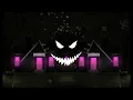 Future - PLUTOSKI (Bass Boosted)