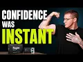 Rugiet Ready Review in 3 Minutes My Results