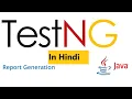 In Hindi TestNG Installation Problems with Eclipse