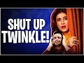 Download Lagu Twinkle Khanna Is An ARROGANT PSEUDO-FEMINIST!