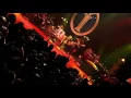 Coqueta Íntimamente En Vivo