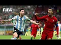 Download Lagu Iconic FIFA World Cup Moments Part 1