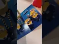 SUPER HARD MCDONALDS PUZZLE